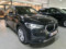 preview BMW X1 #1