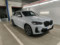preview BMW X4 #1
