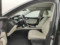 preview Audi E-TRON #2