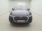 preview Audi Q5 #0