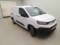preview Citroen Berlingo #4