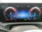 preview Mercedes A 250 #5