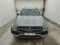 preview Mercedes GLC 300 #4
