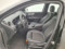 preview Mercedes GLA 250 #2