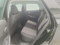 preview Opel Grandland X #3