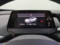 preview Volkswagen ID.5 #5