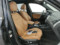 preview BMW iX3 #2