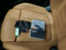 preview BMW iX3 #3