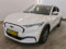 preview Ford Mustang Mach-E #0