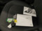 preview Hyundai i10 #3