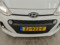 preview Hyundai i10 #4