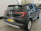 preview Renault Captur #1