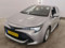 preview Toyota Corolla #0