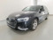 preview Audi A4 #0