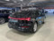 preview Audi E-TRON #3