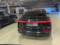 preview Audi E-TRON #4