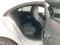 preview Mercedes CLA 250 #5