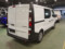 preview Renault Trafic #3