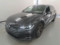 preview Volkswagen Arteon #0