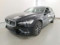 preview Volvo V60 #0