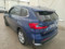 preview BMW X1 #2