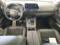 preview Citroen C5 Aircross #4
