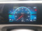 preview Mercedes A-Class #5