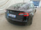 preview Tesla Model 3 #3