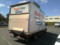 preview Iveco Other #3