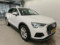 preview Audi Q3 #4