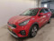 preview Kia Niro #0