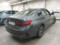 preview BMW 316 #1