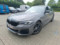 preview BMW 530 #0