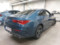 preview Mercedes CLA 250 #1