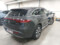 preview Mercedes EQC #1