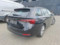 preview Skoda Octavia #1