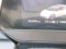 preview Volkswagen ID.3 #4