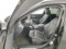 preview BMW 318 #4