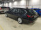 preview BMW 320 #1