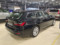 preview BMW 320 #3