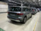 preview Mercedes GLB 200 #3