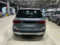 preview Mercedes GLB 200 #4