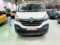 preview Renault Trafic #1