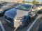 preview Hyundai IONIQ #0