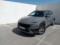 preview Hyundai Kona #0