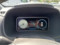 preview Hyundai Kona #2