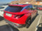 preview Hyundai Tucson #1