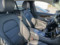 preview Mercedes GLC-Class #5