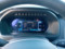 preview Volvo XC90 #3