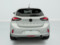 preview Opel Corsa #5